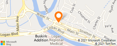 Insurance Agency & Insurance Agent - Wva State of Insurance Dept