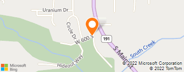 Insurance Agency & Insurance Agent - Black John K Insurance