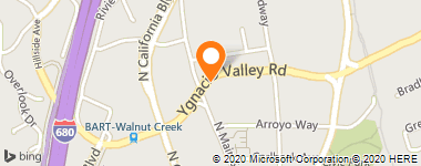 Insurance Agency & Insurance Agent - American National Fire Ins Co