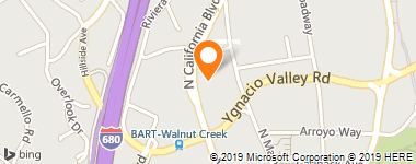 Insurance Agency & Insurance Agent - Dane Street