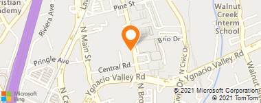 Insurance Agency & Insurance Agent - Arc - En Insurance Services