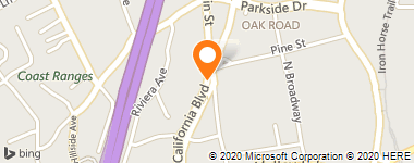 Insurance Agency & Insurance Agent - Provident Mutual Insurance Co