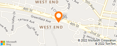 Insurance Agency & Insurance Agent - Walton William