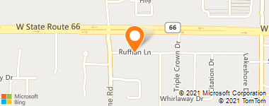 Insurance Agency & Insurance Agent - Goben Henry Insurance