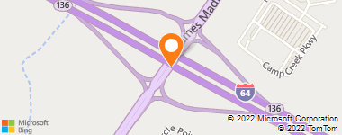 Insurance Agency & Insurance Agent - Hill Roger Insurance Agency