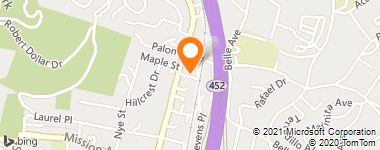 Insurance Agency & Insurance Agent - Scott Insurance Agency