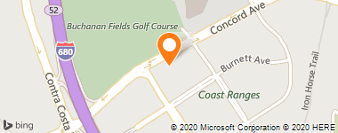 Insurance Agency & Insurance Agent - Star, India