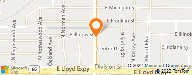 Insurance Agency & Insurance Agent - Gerling Assured Financial