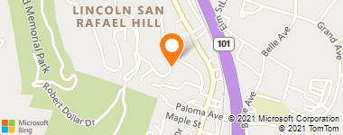 Insurance Agency & Insurance Agent - Greater Bay Insurance Agency