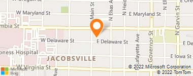 Insurance Agency & Insurance Agent - Cason Insurance