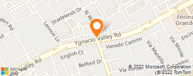 Insurance Agency & Insurance Agent - Morris & Associates Ins