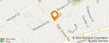 Insurance Agency & Insurance Agent - State Farm John Villanueva