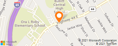 Insurance Agency & Insurance Agent - Allstate Insurance Co