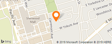 Insurance Agency & Insurance Agent - Primerica