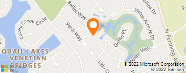 Insurance Agency & Insurance Agent - David B Miner Insurance