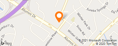 Insurance Agency & Insurance Agent - Crawford & Co