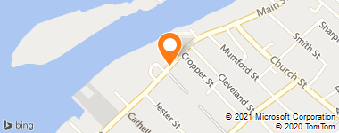 Insurance Agency & Insurance Agent - Walters H M of Virginia Insurance Inc