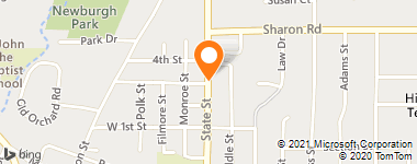 Insurance Agency & Insurance Agent - Stringer Terri Insurance