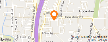 Insurance Agency & Insurance Agent - Great West Life