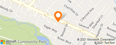 Insurance Agency & Insurance Agent - Stecker Jeffrey D