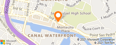 Insurance Agency & Insurance Agent - Heffernan Petersen