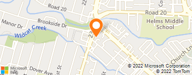 Insurance Agency & Insurance Agent - Mancheno Insurance Agency