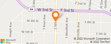 Insurance Agency & Insurance Agent - Brannon - Pauline C - State Farm Insurance Agent