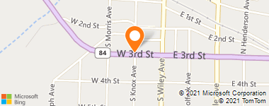 Insurance Agency & Insurance Agent - Whittaker Insurance Agency