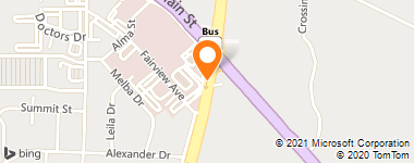 Insurance Agency & Insurance Agent - ARL-LSI Insurance Agency