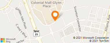 Insurance Agency & Insurance Agent - Family Heritage Insurance Company