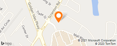 Insurance Agency & Insurance Agent - Douglas Phelps - State Farm Insurance Agent