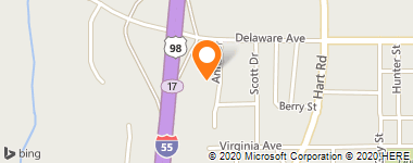 Insurance Agency & Insurance Agent - Alfa Insurance