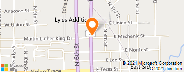 Insurance Agency & Insurance Agent - Horace Mann Insurance Co