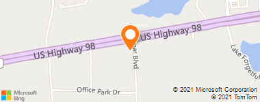 Insurance Agency & Insurance Agent - Shelter Insurance - Greg Robbins