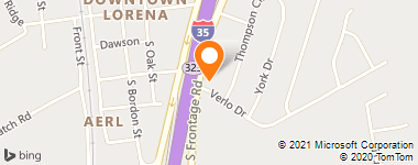 Insurance Agency & Insurance Agent - Aaron Tucker Insurance Agency