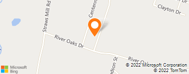 Insurance Agency & Insurance Agent - WYNN Insurance Agency