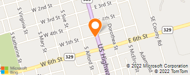 Insurance Agency & Insurance Agent - Rogers Insurance Agency