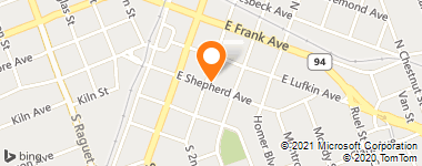 Insurance Agency & Insurance Agent - Hochheim Prairie Insurance