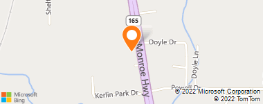 Insurance Agency & Insurance Agent - Harvey Scroggs, Jr - State Farm Insurance Agent