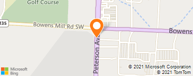 Insurance Agency & Insurance Agent - Nationwide - Insurance