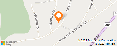 Insurance Agency & Insurance Agent - Scott Short Selective Insurance