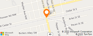 Insurance Agency & Insurance Agent - Conner Agency