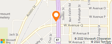 Insurance Agency & Insurance Agent - Remco