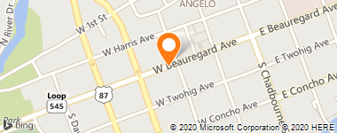 Insurance Agency & Insurance Agent - Sweeten Insurance