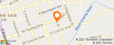 Insurance Agency & Insurance Agent - Gutierrez Esther Insurance Agency