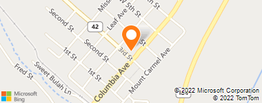 Insurance Agency & Insurance Agent - Allstate Insurance