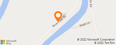 Insurance Agency & Insurance Agent - Cunninham Lindsey Us Inc