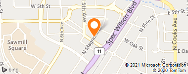 Insurance Agency & Insurance Agent - Liberty National Life Insurance Co