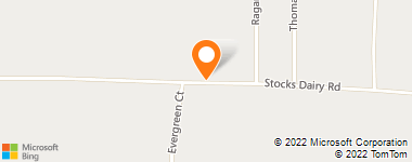 Insurance Agency & Insurance Agent - Howard David