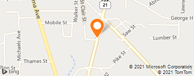 Insurance Agency & Insurance Agent - American General Life & Accident Insurance Company